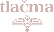 tlacma logo