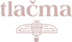 tlacma logo